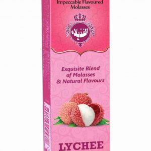 Lychee