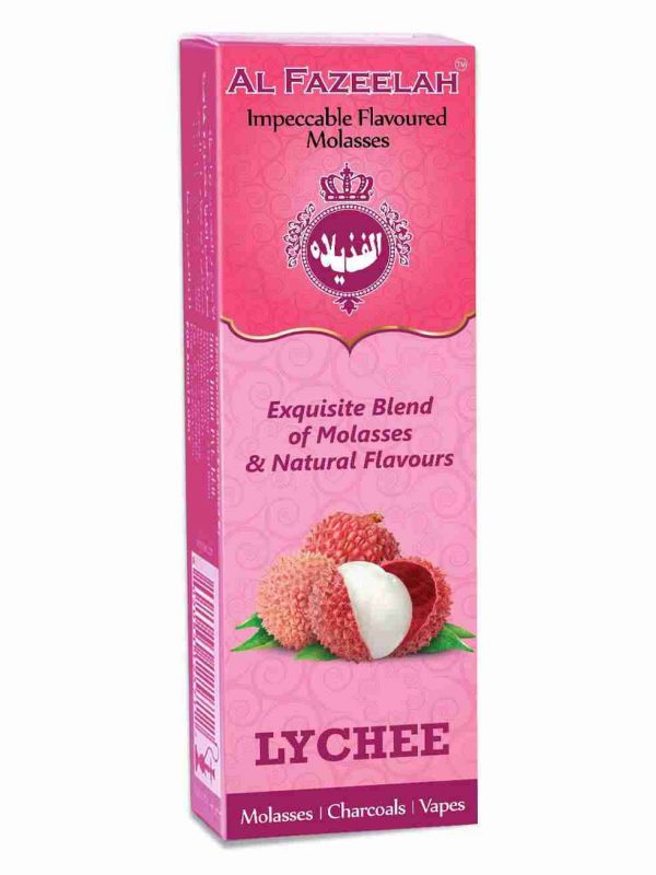 Lychee